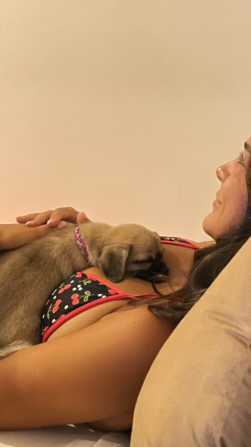 insta d0831734bc40472a8dd56e24fc6cca6e4c4cd87cb59cc010