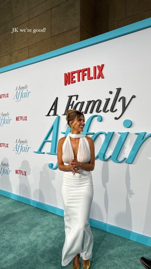 insta d9ae2d39443945c78643754deb7f0666280c6ca310acbbf4