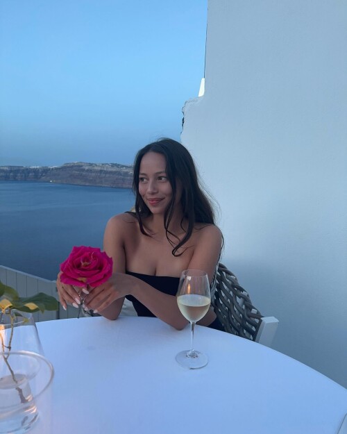 insta eb6492708d734bfd8b0ebb62d85033d8879e6a2e0361777d