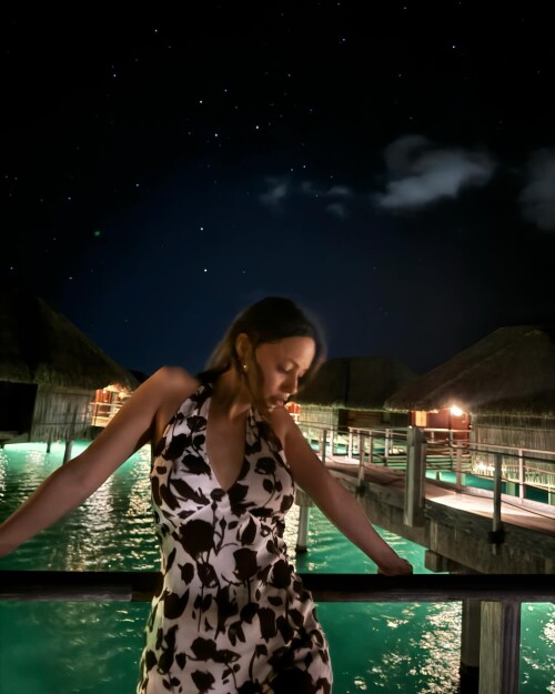 insta ed88427dfebe48c69daeadfcc80340184cb902e2cc73b13c