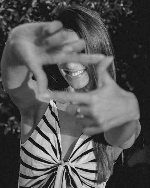 insta f2505e0c5b2a45e7bc097f34f81d455534592bf11ff17ece