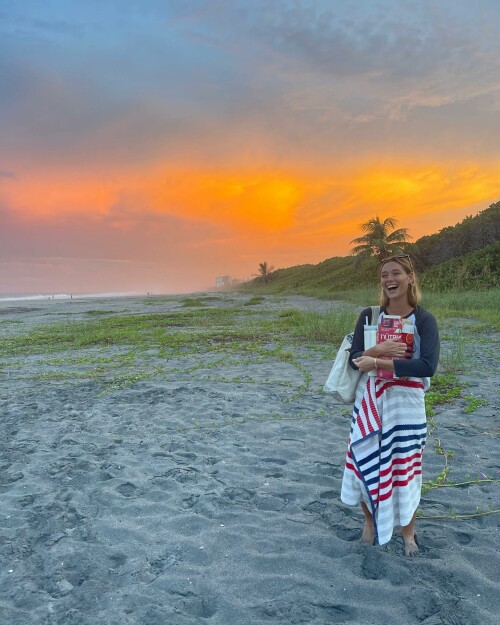 insta fe4f2cda61c849a087508782f015c863606ae67683eba183