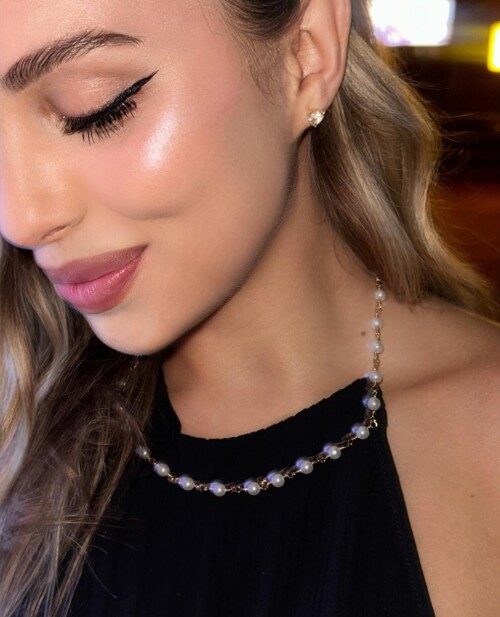 insta ff0677d7b3004c538433cf50886ee3f78a940049fa83734f