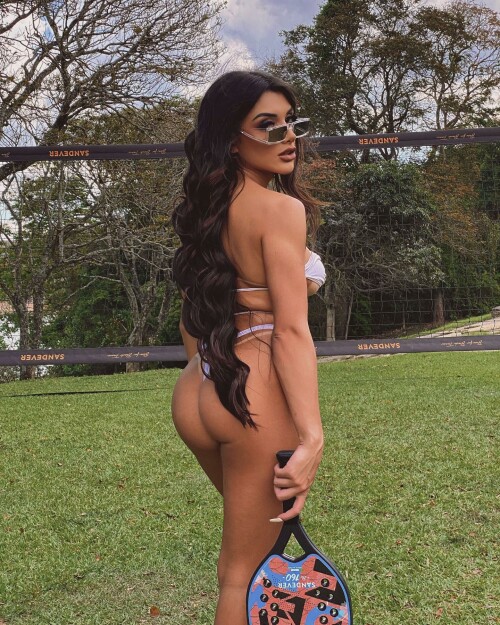 insta story 1667236827800