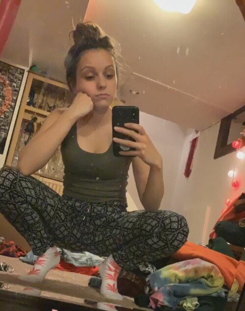 instacd61f97e01e3f969