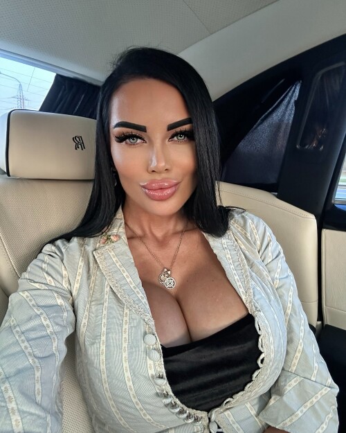 instagram 1728921215171fb00a510cff3292c