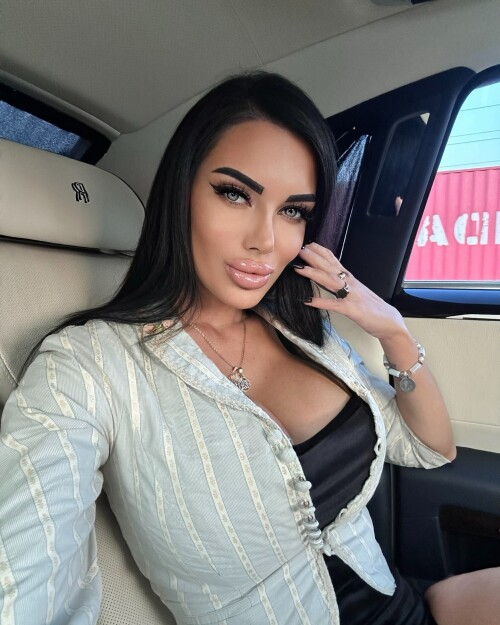 instagram 172892121527276bcf9e8d15a198a