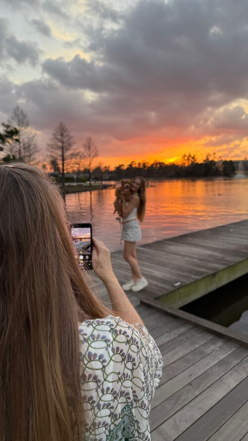 instagram 17407019954090d6c3aa6d3856519