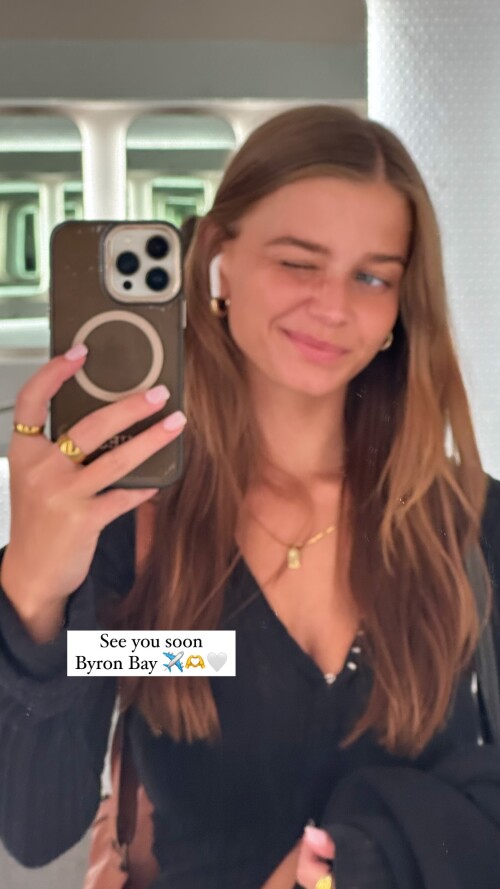 instagram 17460448487164974f968e5ae7f1b