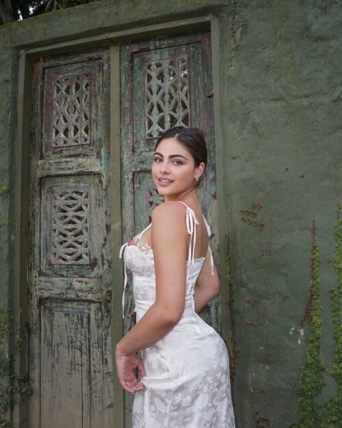 instagram 1746056329631bc26f3898fc921f6