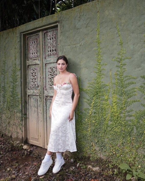 instagram 1746056329831697e12cf00832a89