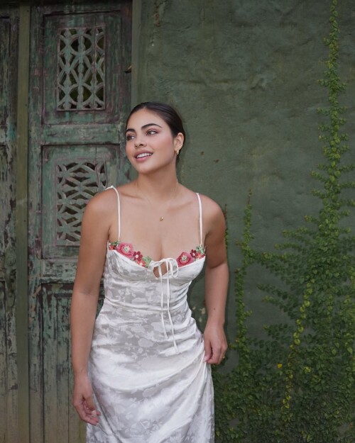 instagram 17460563299312a04f8924e6d7ca4