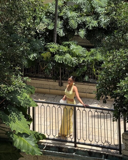 instagram 174605636768149ccd61df2052a48