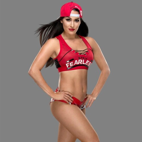 instagram 1746546121762da669a3c72badf2f