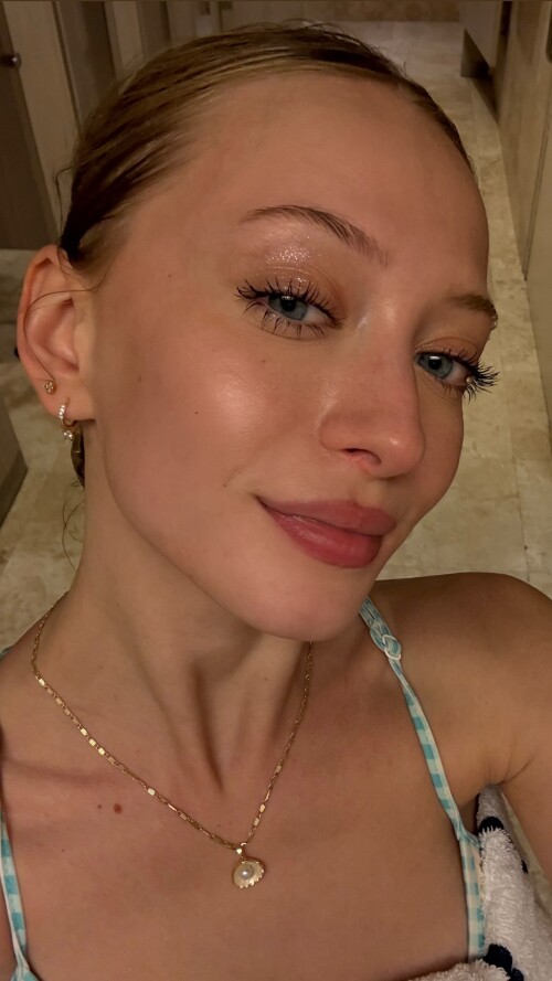 instagram 1751328924624cca41dbaf185bd617cf5c73db6216736