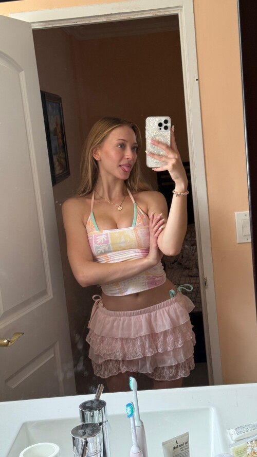 instagram 17516711205819dec90ba84cdee83