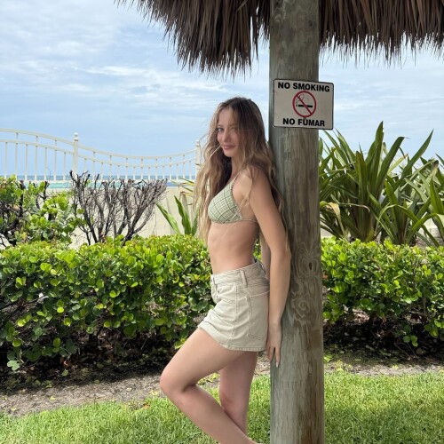 instagram 1752007050318a16ab377101ab40e