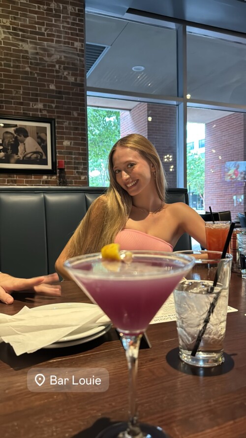 instagram 175366723060835d84408d1f19954