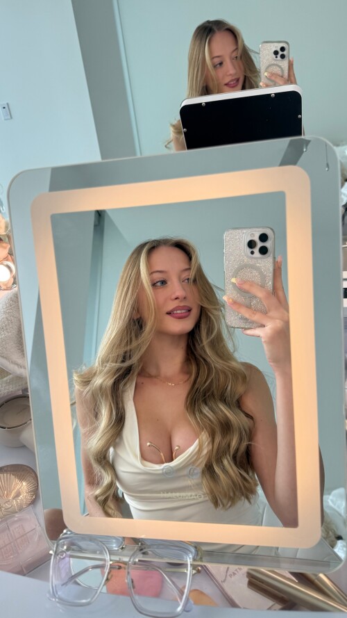 instagram 175485317425475bfa9fd458e6cf4