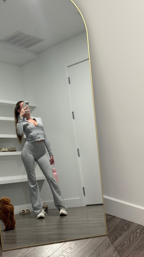 instagram 1755195108666d2ce6266383a4993