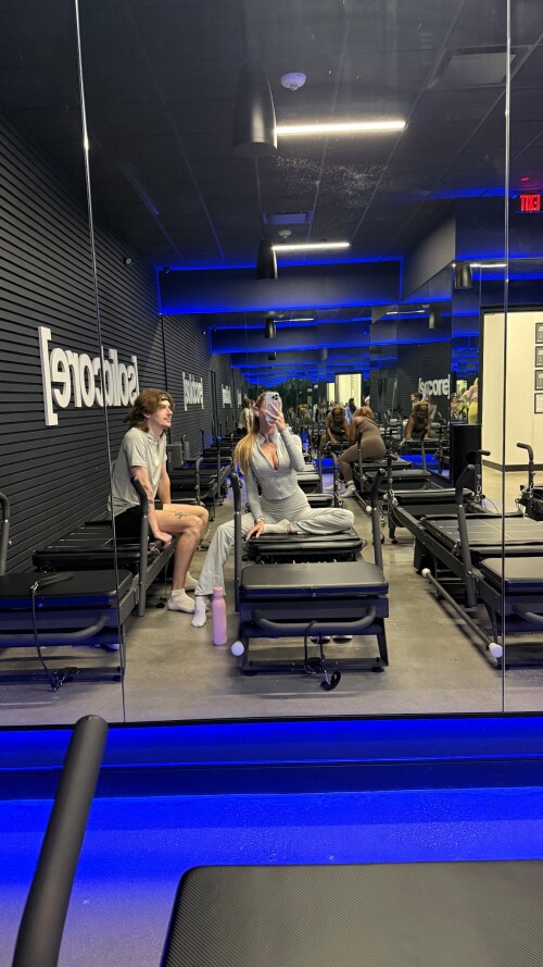 instagram 1755195108766a5cf227c6fc90747