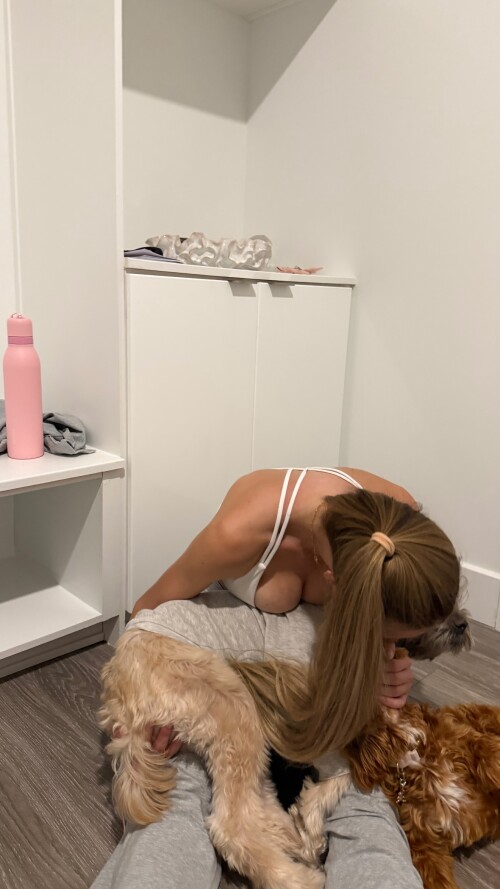 instagram 17551951354693e27cb3677b931ca