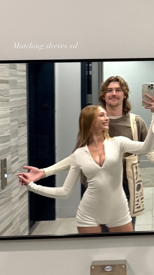 instagram 175529471648546ebfba6f76181c0