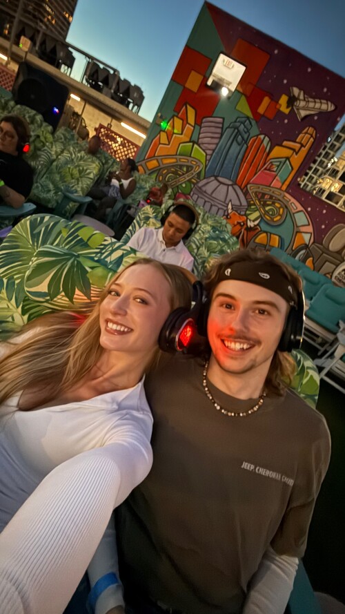 instagram 1755336749448d70f782c77104554