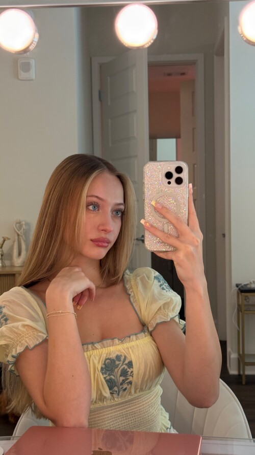 instagram 175579961729403f48b7dd1e13226
