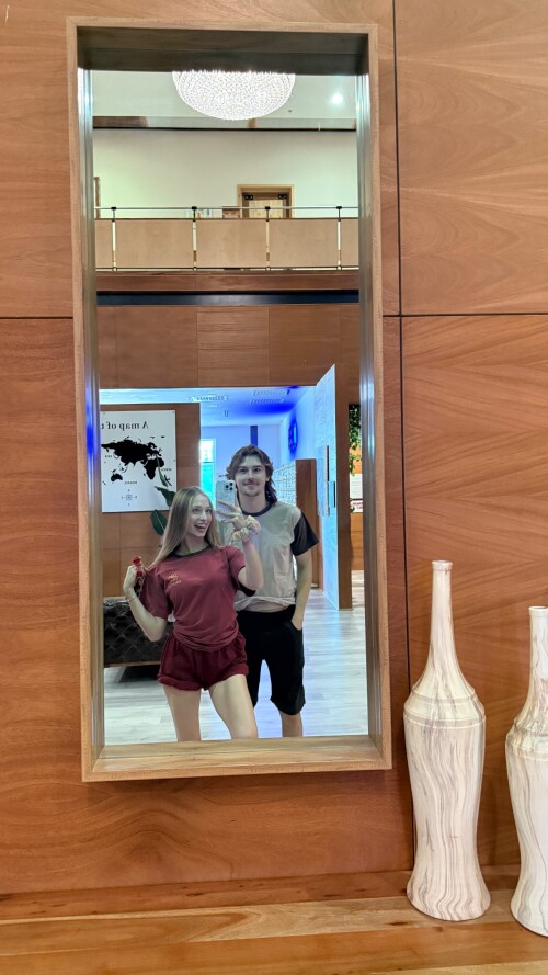 instagram 1755822884435173779d107067104