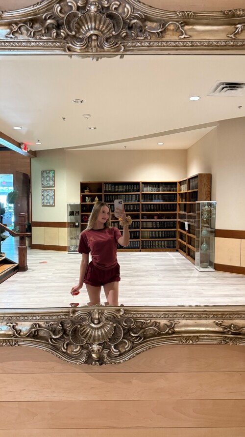 instagram 1755822884535a3ee3599899fc55e