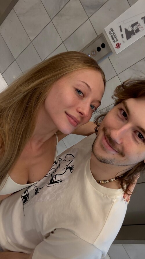 instagram 17559655865866bcb6acc292c8aa3