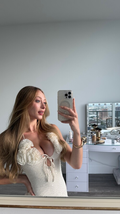 instagram 175596565099742f7bc4105864f77