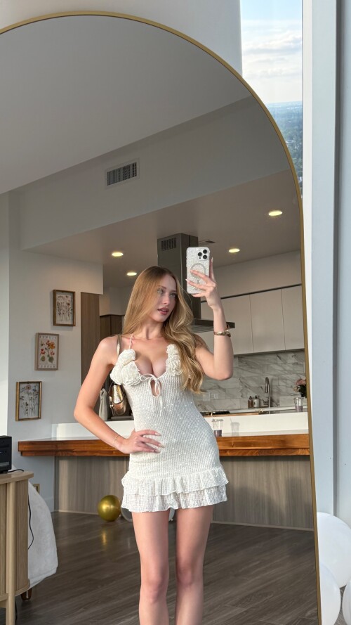 instagram 1755965739767e1d0c49bffa195fe