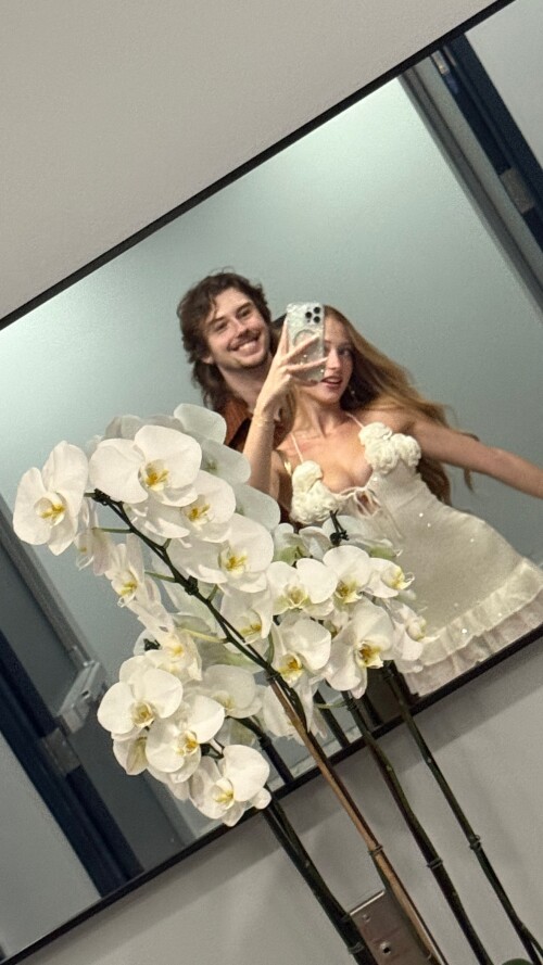 instagram 1755965739967a25af8482941e0eb