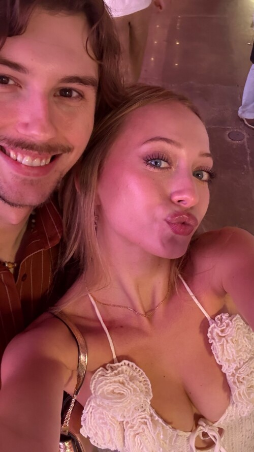 instagram 1755965981989561b931bb43dd831