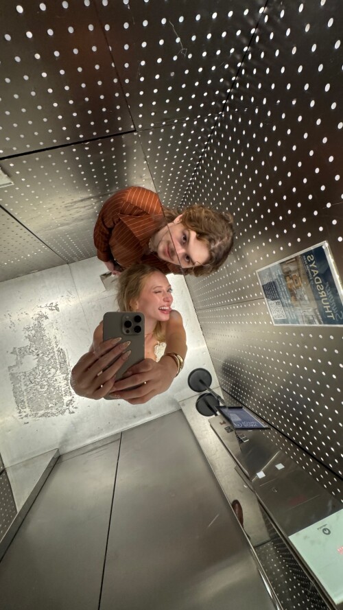 instagram 1755965982089ed37a4eccb829b02