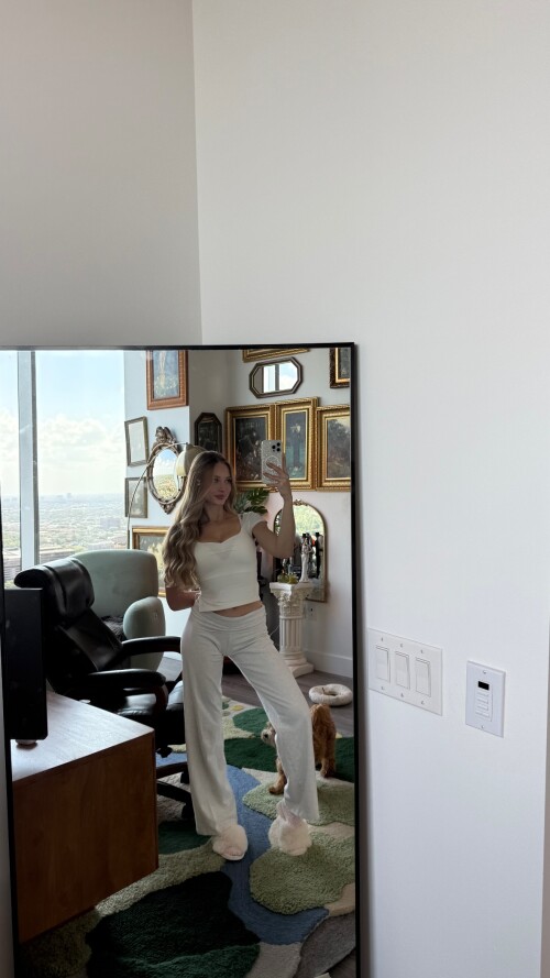 instagram 175641493923905122520b08e640d