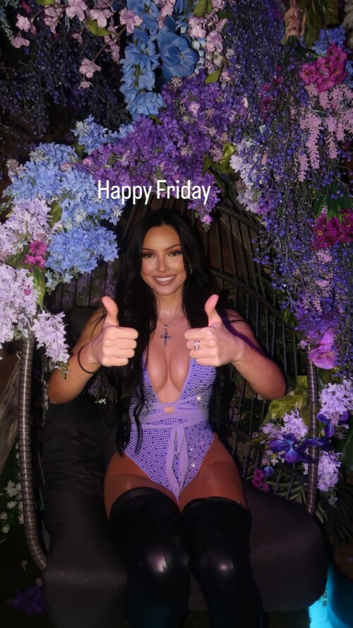 instagram 17595519789385c12c0e03e79433f