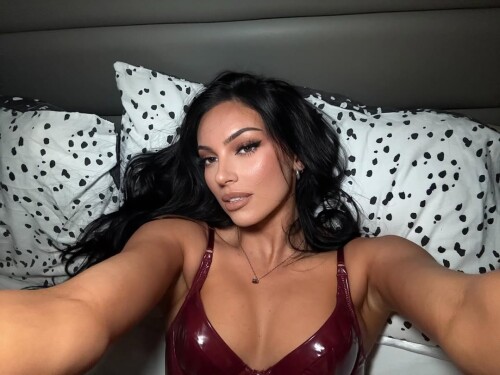 instagram 1760374234252003ec64887960e75