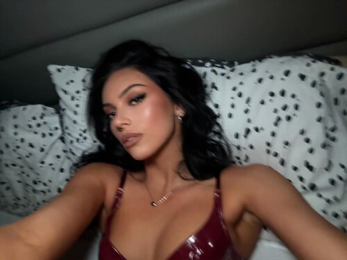 instagram 17603742343520947ddc705c88376