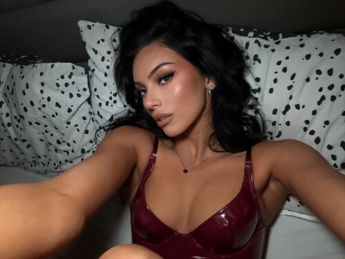 instagram 176037423465274a1142fbf538722