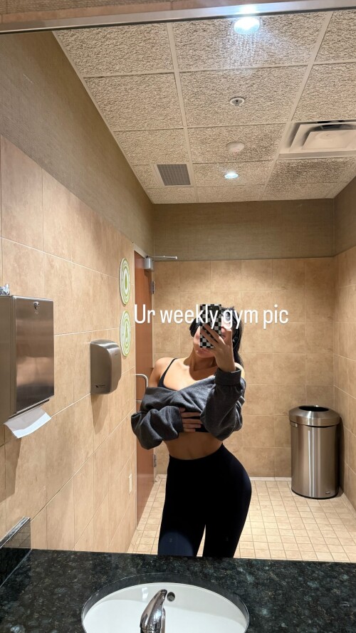 instagram 176039901375670f5b3ba7153dbb3