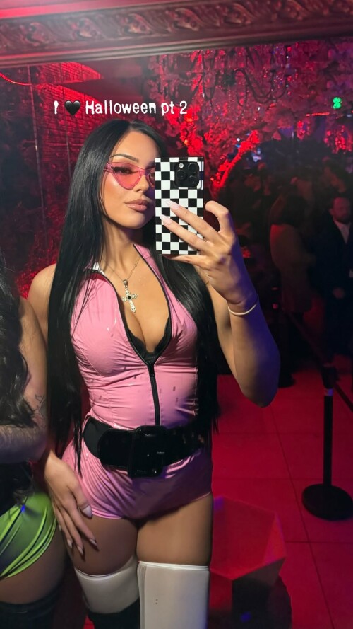 instagram 1761454340073817debb0bd7ab769