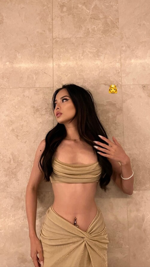 instagram 19d577e89d2482a03
