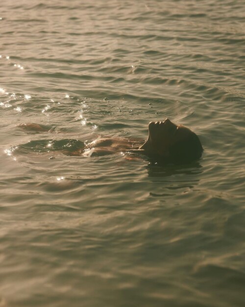 instagram influencers 1931409596dc482435ca714