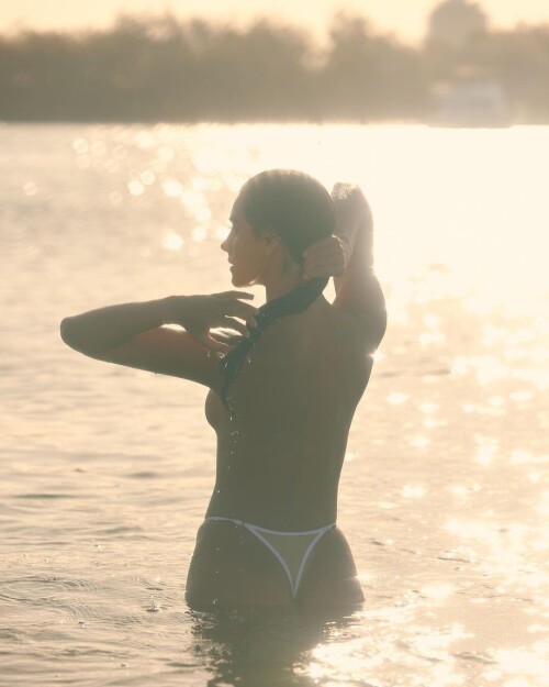 instagram influencers 193141064c899c0666d7bec