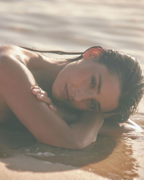 instagram influencers 193141376b98a875fbc4868