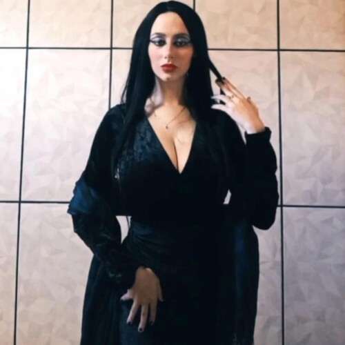 instagram184079d0c9405b1fd53ed6