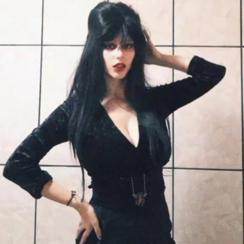 instagram213839 1e47e16391a90b71e